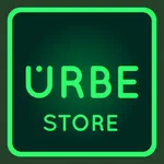 URBE STORE icon