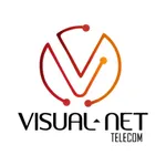 Central Assinante VisualNET icon