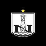 Neftchi PFC icon