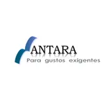 Radio Antara icon