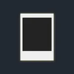 Frames: Photo & Collage Editor icon