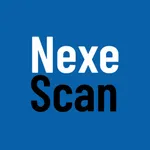 NexeScan icon