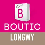 Boutic Longwy icon