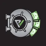 The Pick Vault icon