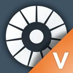 Alibi Vigilant Mobile icon