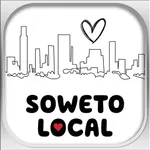 Soweto Local icon