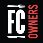 Food Club - Partner icon