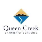 Explore Queen Creek icon