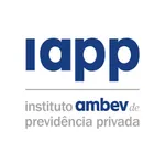 Instituto Ambev icon