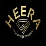 Heera Renfrew icon