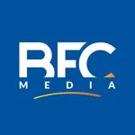 BFC Media icon