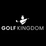 Golf Kingdom (GK) icon