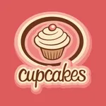 Cupcakes Rewards icon