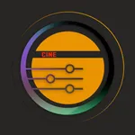 Fi48Cine icon