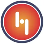 HEAD B2U icon