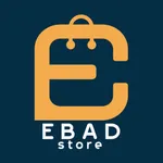 EBAD STORE icon