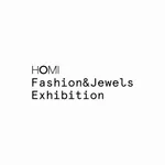 Homi Fashion & Jewels icon