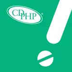 CDPHP ConnectRx icon