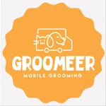 Groomeer icon