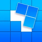 Tedoku: Block Puzzle Game icon