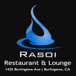 Rasoi Restaurant and Lounge icon