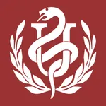 MU Pleven Lecturio icon