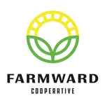 Farmward Cooperative-Grower360 icon