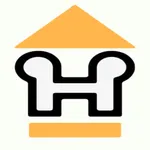 Alhussini Furniture icon