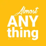 Almost Anything Inc icon