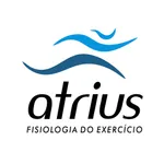 AtriusFit icon