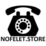 NOFELET.STORE icon