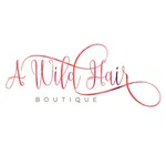 A Wild Hair Boutique icon