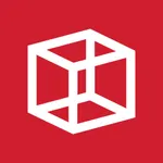 CubeSmart Self-Storage icon