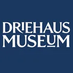 Driehaus Museum icon