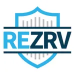 REZRV icon