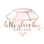 Beth’s Glam Bag Designs icon