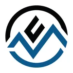 Enduro Method icon