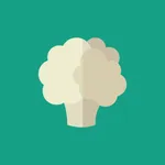 Gluten-Free Recipes & Meals icon