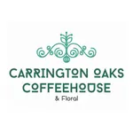 Carrington Oaks Coffeehouse icon