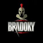 BRADOKY icon