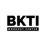 BKTI icon