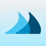 SWYM App icon