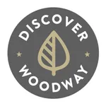 Discover Woodway icon