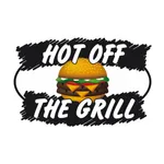 Hot Off the Grill icon