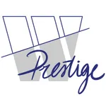 W PRESTIGE icon