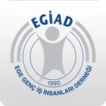 Egiad D2 icon