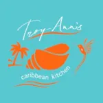 Troy Ann's Caribbean Kitchen icon