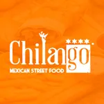 Chilango by Mandaditos icon