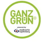 GanzGrün icon