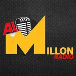 Al Millón icon